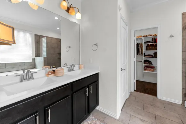 $415,000 | 18234 Golden Falls Lane, Spring, TX 77379