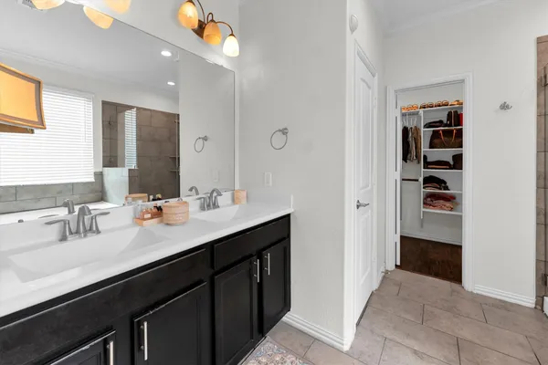 $415,000 | 18234 Golden Falls Lane, Spring, TX 77379