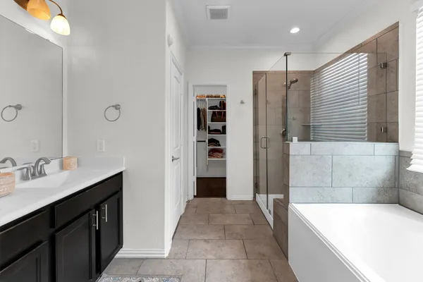 $415,000 | 18234 Golden Falls Lane, Spring, TX 77379