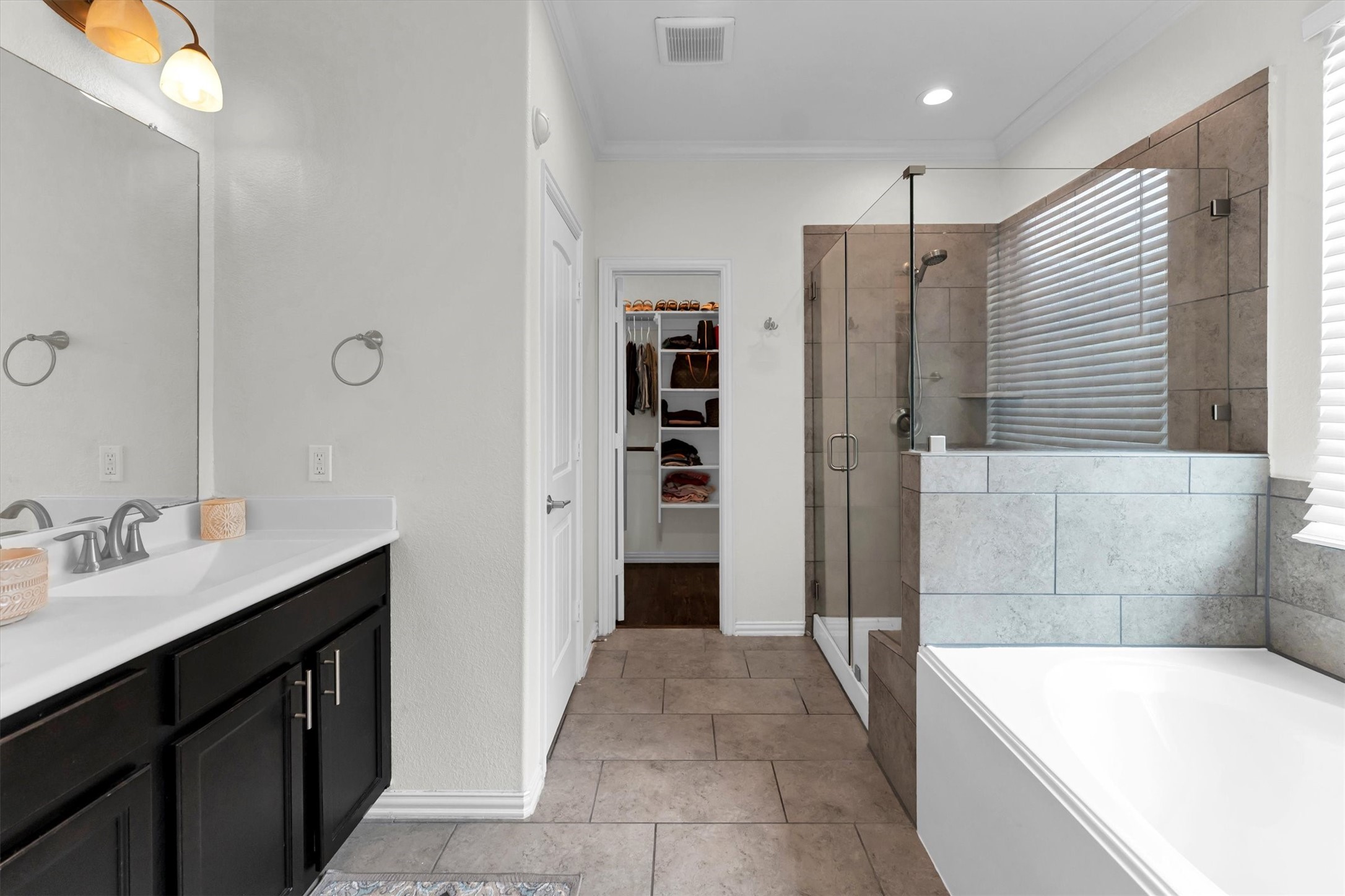 18234 Golden Falls Lane Spring, TX 77379 - Photo 25 of 42