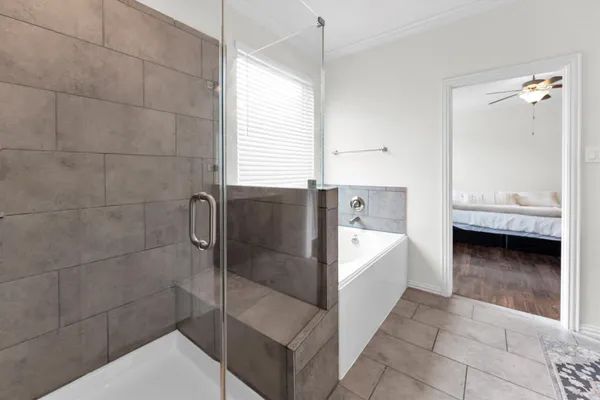 $415,000 | 18234 Golden Falls Lane, Spring, TX 77379