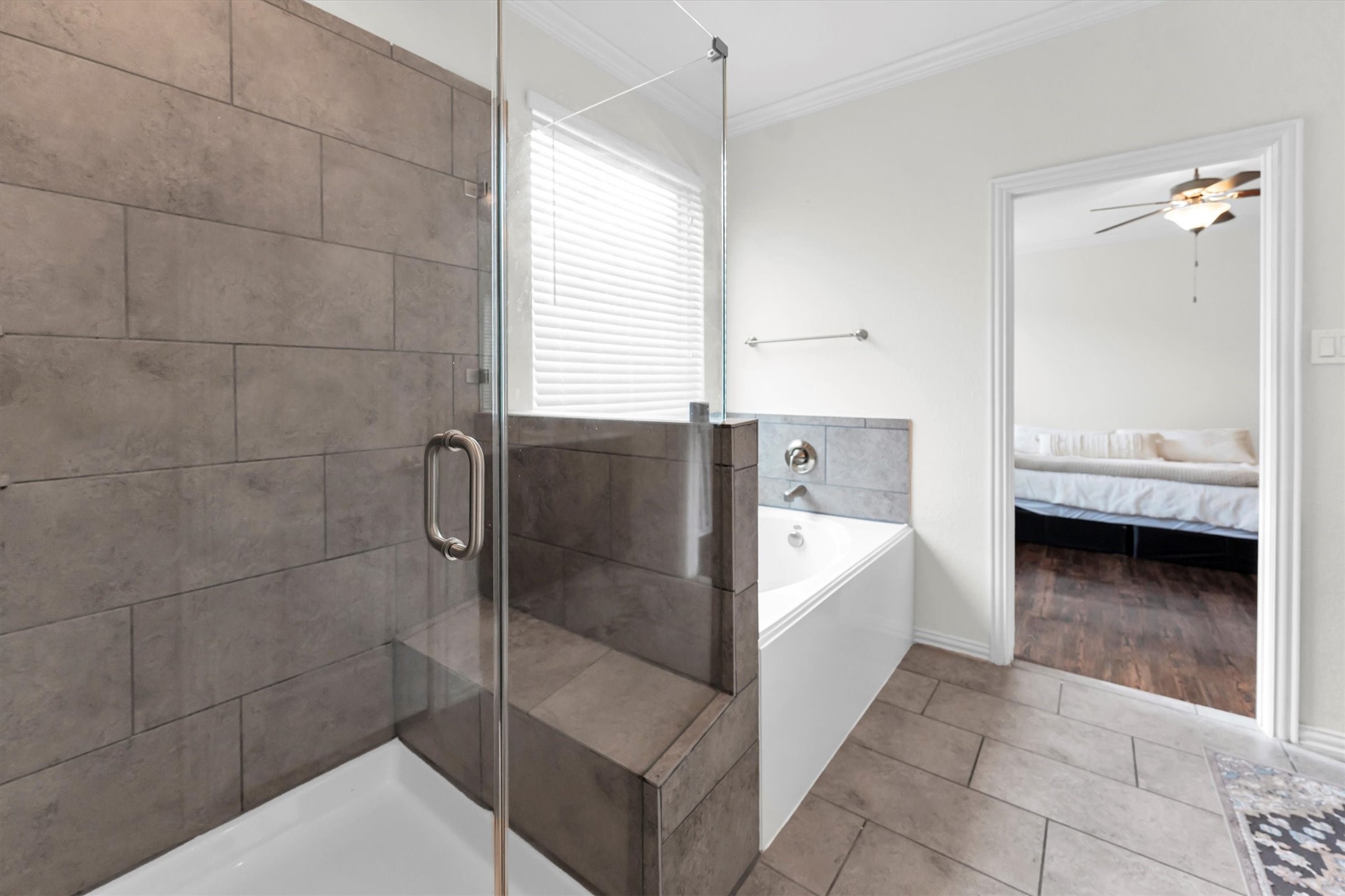 18234 Golden Falls Lane Spring, TX 77379 - Photo 26 of 42