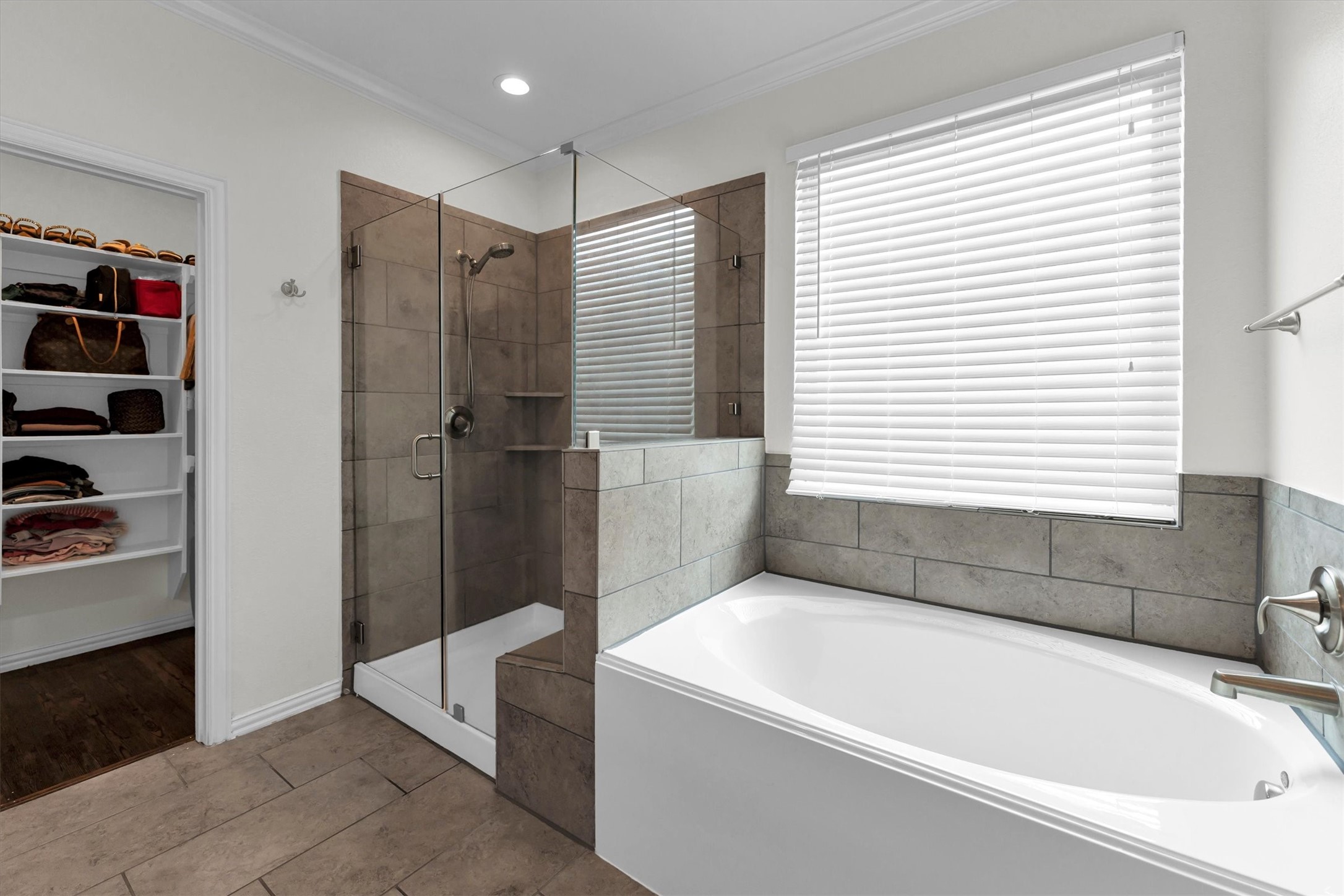 18234 Golden Falls Lane Spring, TX 77379 - Photo 27 of 42