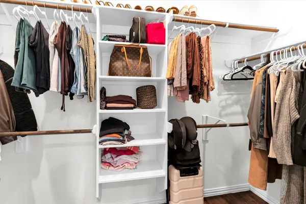 $415,000 | 18234 Golden Falls Lane, Spring, TX 77379