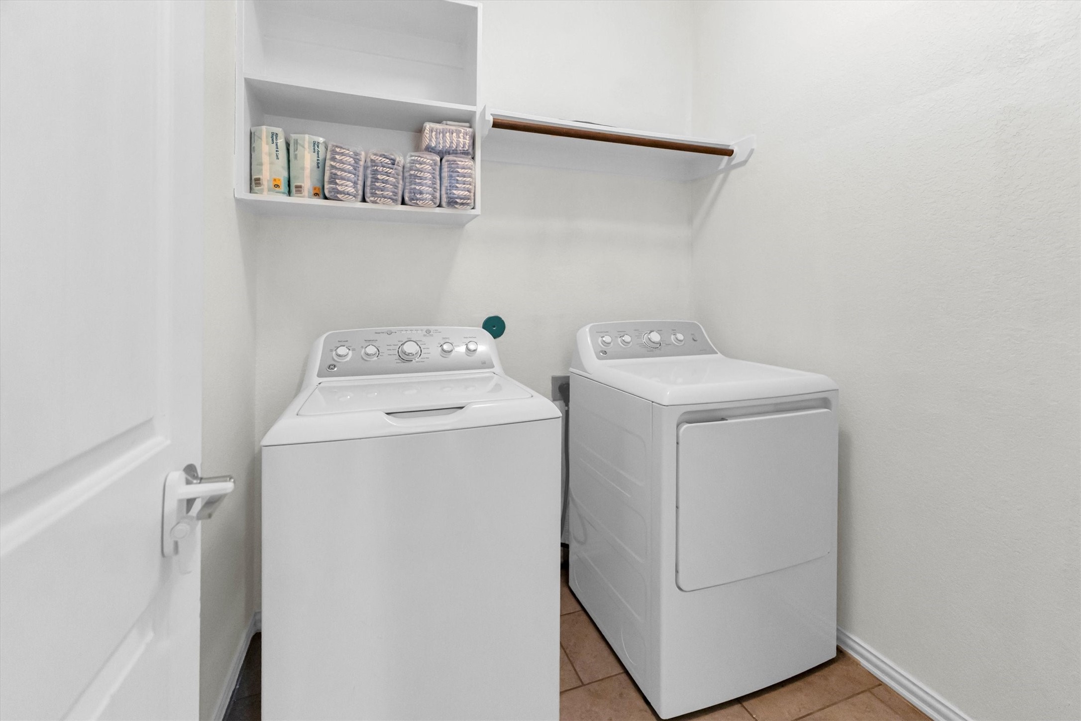 18234 Golden Falls Lane Spring, TX 77379 - Photo 29 of 42