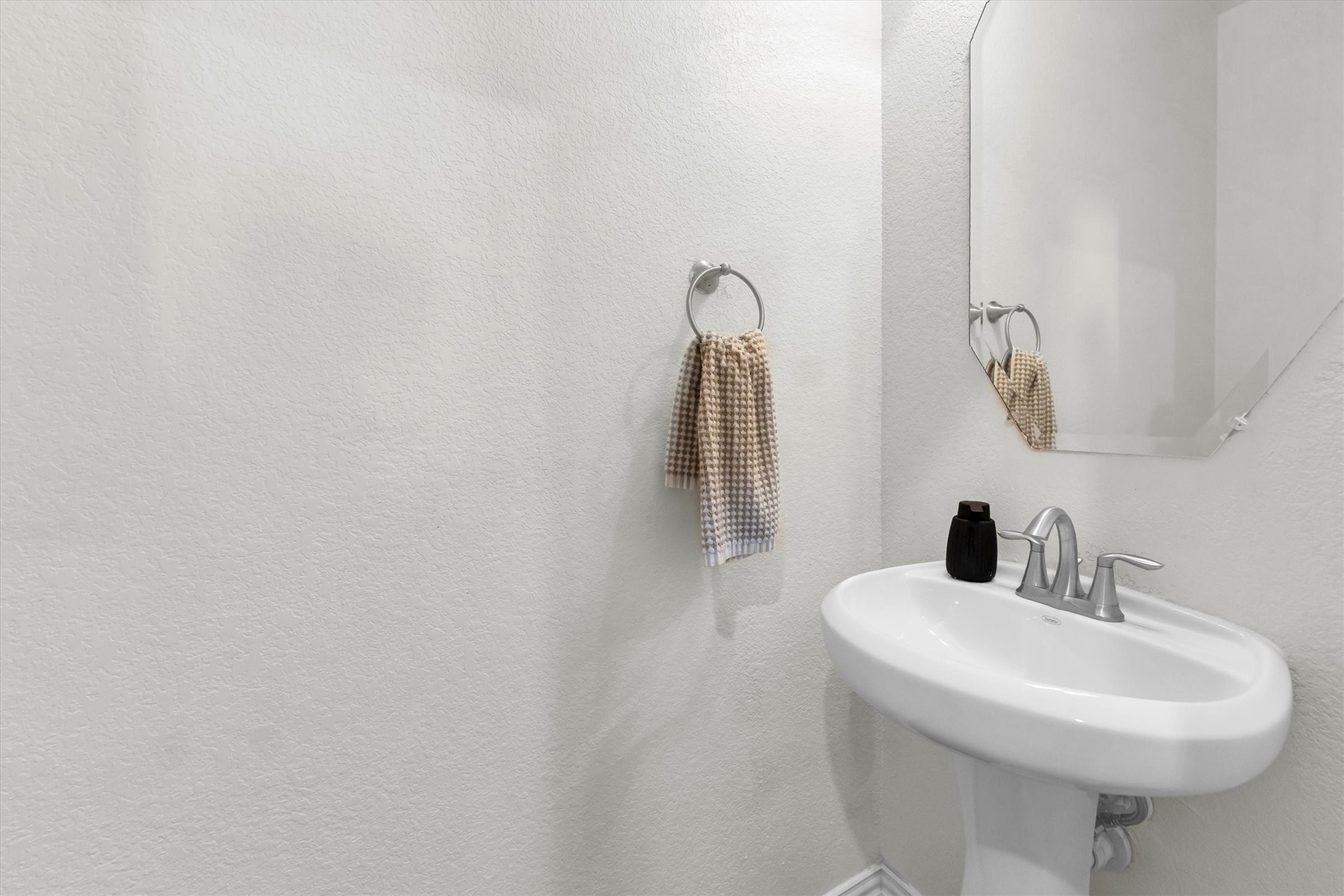 18234 Golden Falls Lane Spring, TX 77379 - Photo 30 of 42