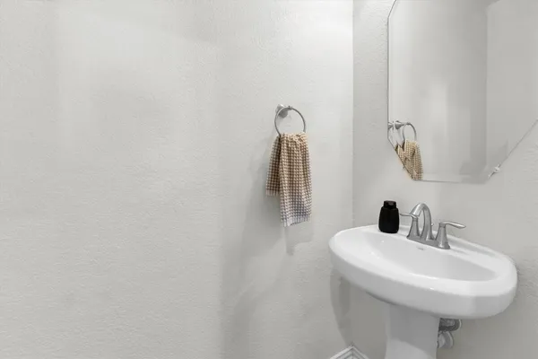 $415,000 | 18234 Golden Falls Lane, Spring, TX 77379