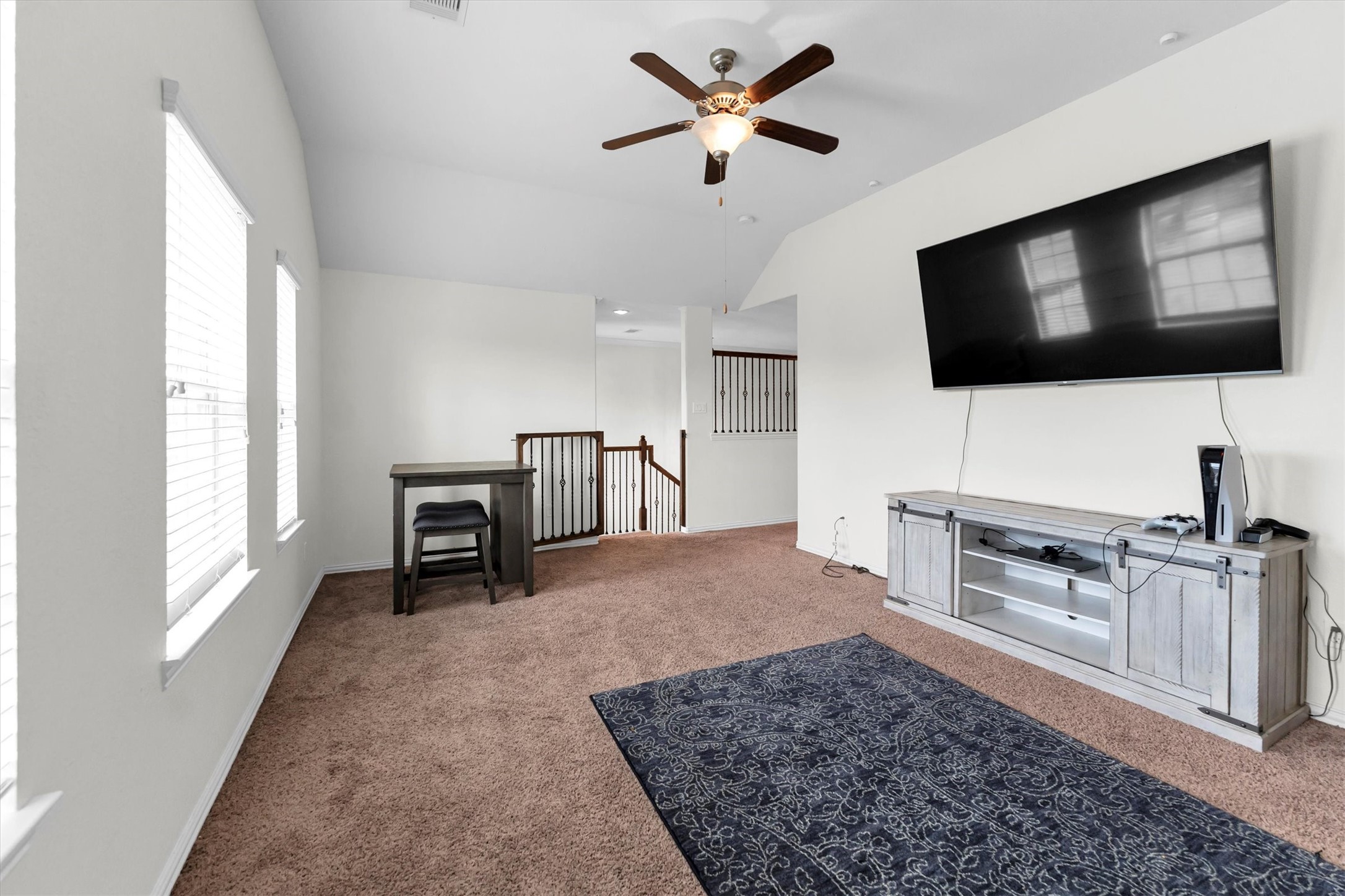 18234 Golden Falls Lane Spring, TX 77379 - Photo 31 of 42