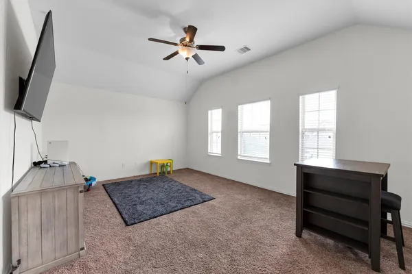 $415,000 | 18234 Golden Falls Lane, Spring, TX 77379