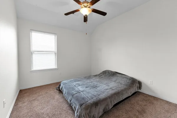 $415,000 | 18234 Golden Falls Lane, Spring, TX 77379