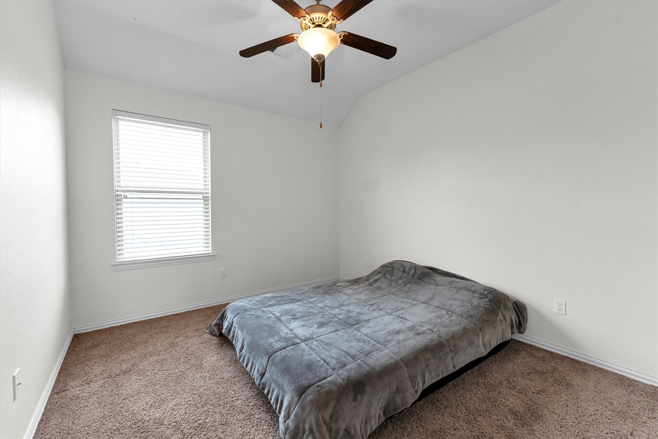 18234 Golden Falls Lane Spring, TX 77379 - Photo 33 of 42