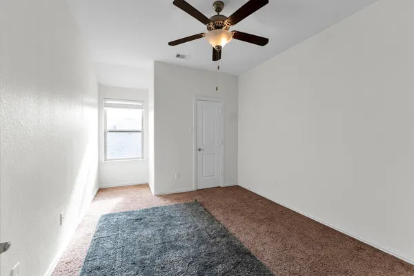 $415,000 | 18234 Golden Falls Lane, Spring, TX 77379