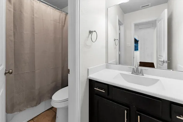 $415,000 | 18234 Golden Falls Lane, Spring, TX 77379