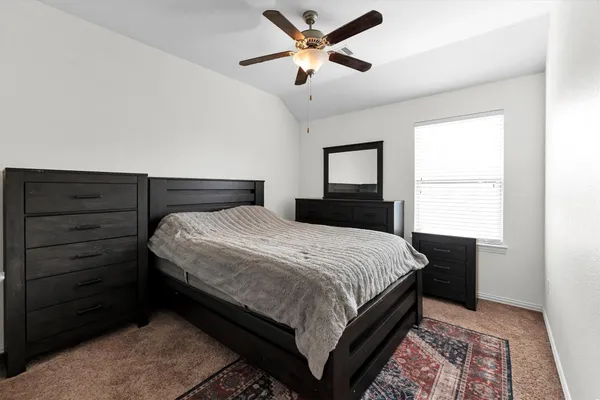 $415,000 | 18234 Golden Falls Lane, Spring, TX 77379