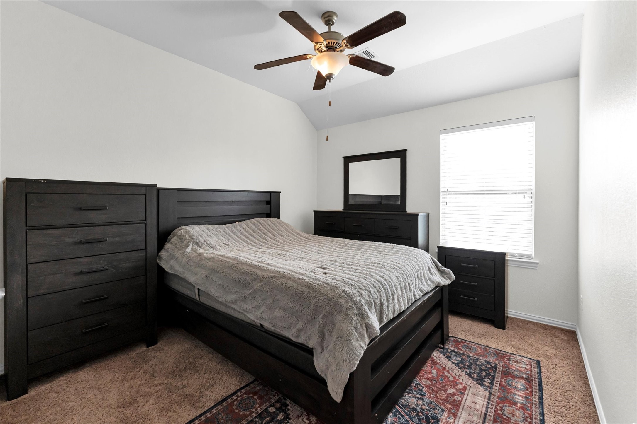 18234 Golden Falls Lane Spring, TX 77379 - Photo 36 of 42