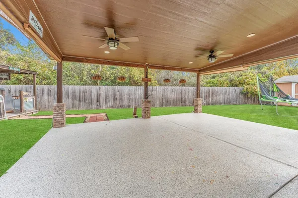 $415,000 | 18234 Golden Falls Lane, Spring, TX 77379