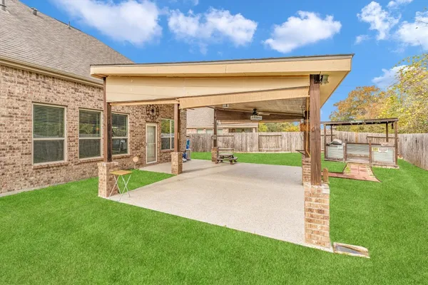 $415,000 | 18234 Golden Falls Lane, Spring, TX 77379