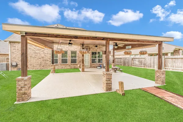 $415,000 | 18234 Golden Falls Lane, Spring, TX 77379