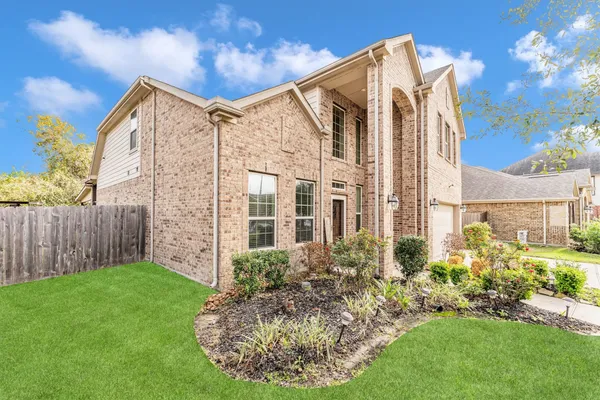 $415,000 | 18234 Golden Falls Lane, Spring, TX 77379