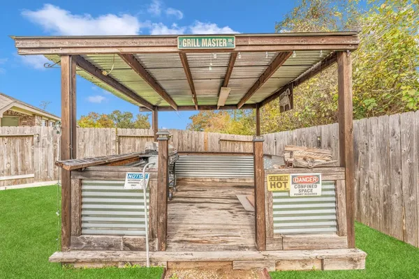 $415,000 | 18234 Golden Falls Lane, Spring, TX 77379