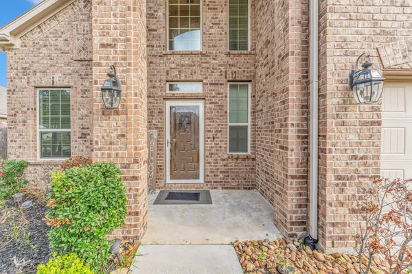 $415,000 | 18234 Golden Falls Lane, Spring, TX 77379