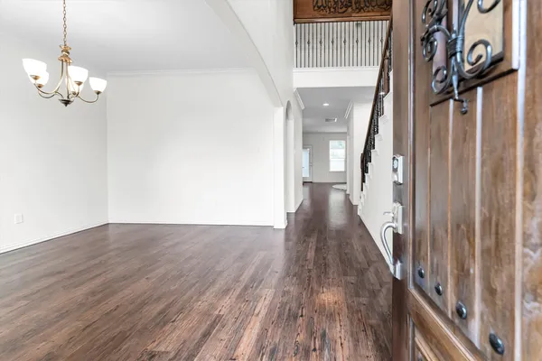 $415,000 | 18234 Golden Falls Lane, Spring, TX 77379