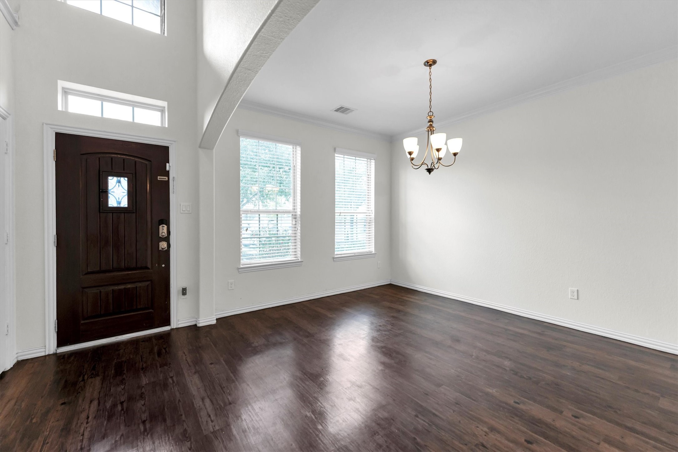 18234 Golden Falls Lane Spring, TX 77379 - Photo 7 of 42