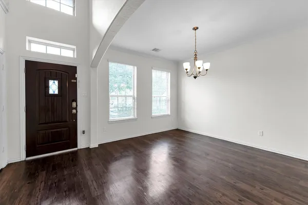 $415,000 | 18234 Golden Falls Lane, Spring, TX 77379