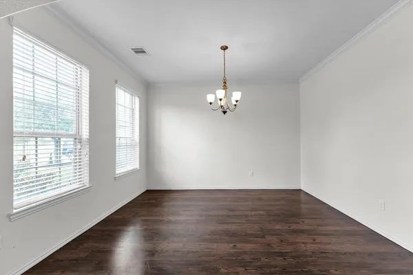 $415,000 | 18234 Golden Falls Lane, Spring, TX 77379