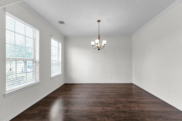 $415,000 | 18234 Golden Falls Lane, Spring, TX 77379