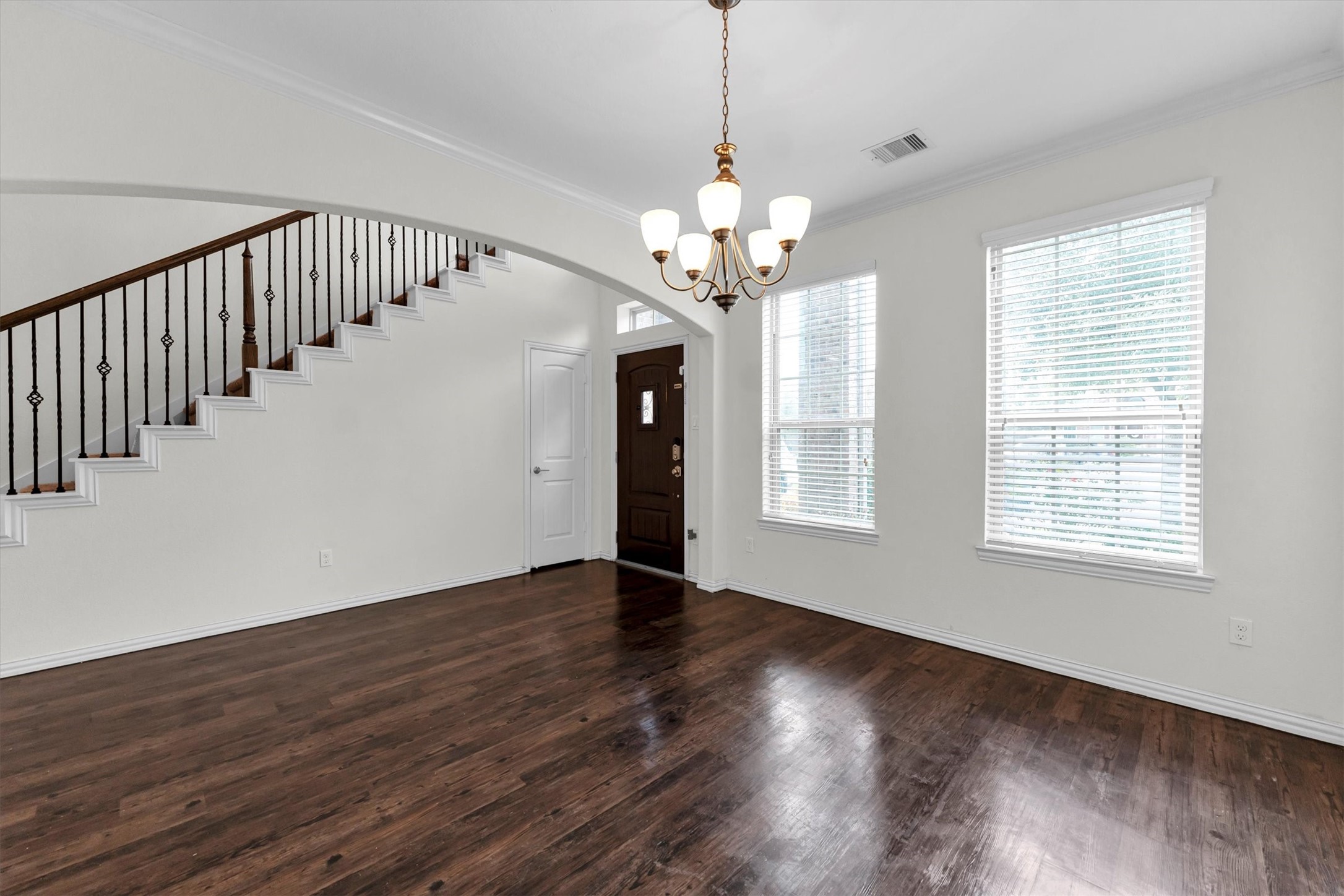 18234 Golden Falls Lane Spring, TX 77379 - Photo 9 of 42