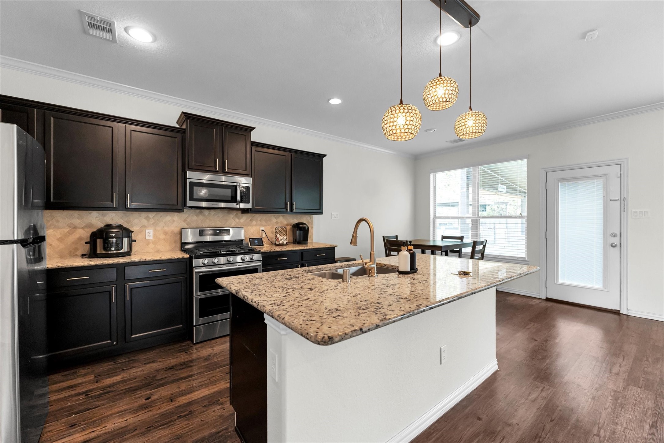 18234 Golden Falls Lane Spring, TX 77379 - Photo 10 of 42