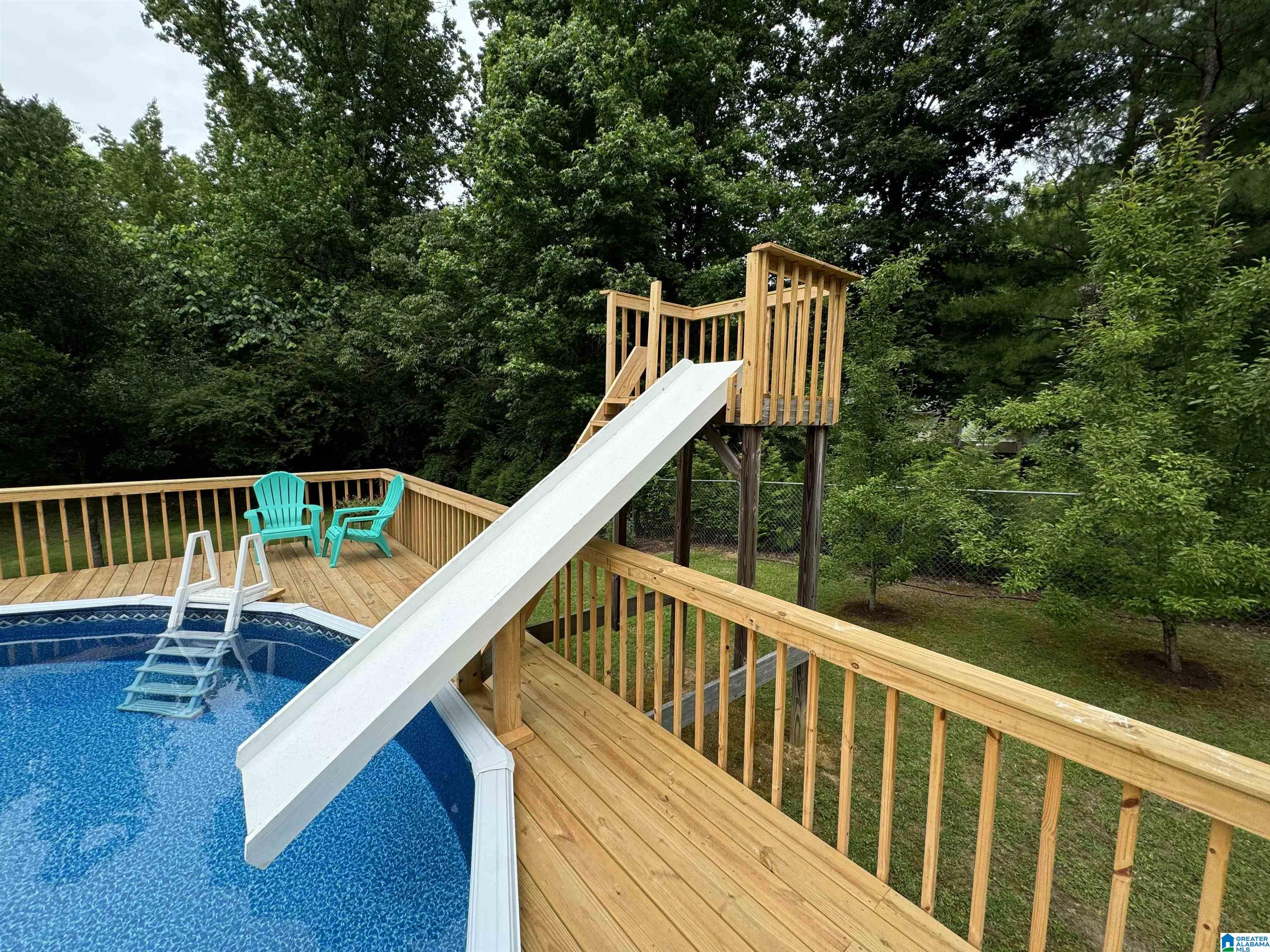 280 Ridgewood Drive Hayden, AL 35079 - Photo 83 of 93 Gallery Image 83