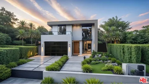 $4,895,000 | 3711 May Street, Los Angeles, CA 90066