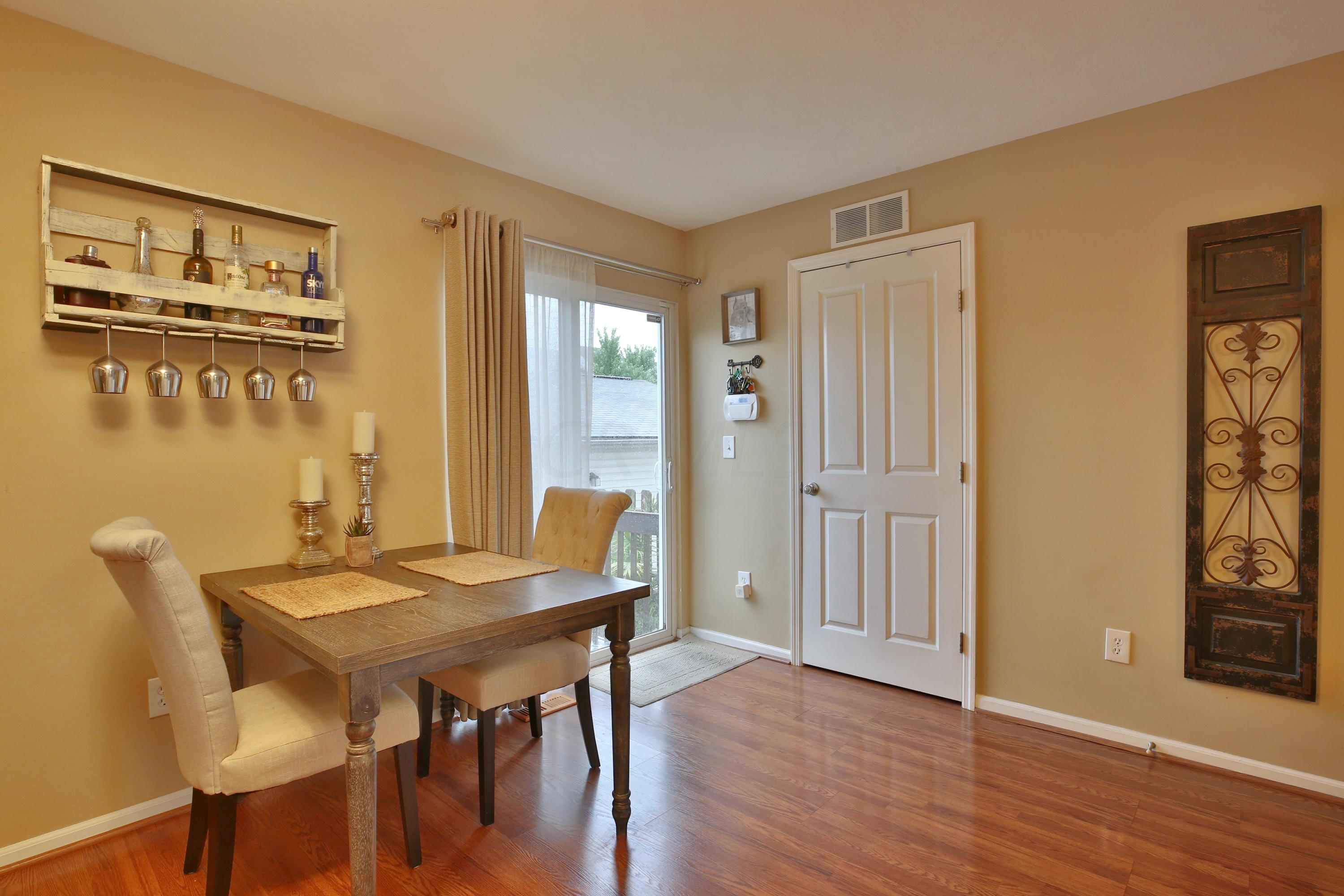 701 Lazelle Road Westerville, OH 43081 - Photo 11 of 32