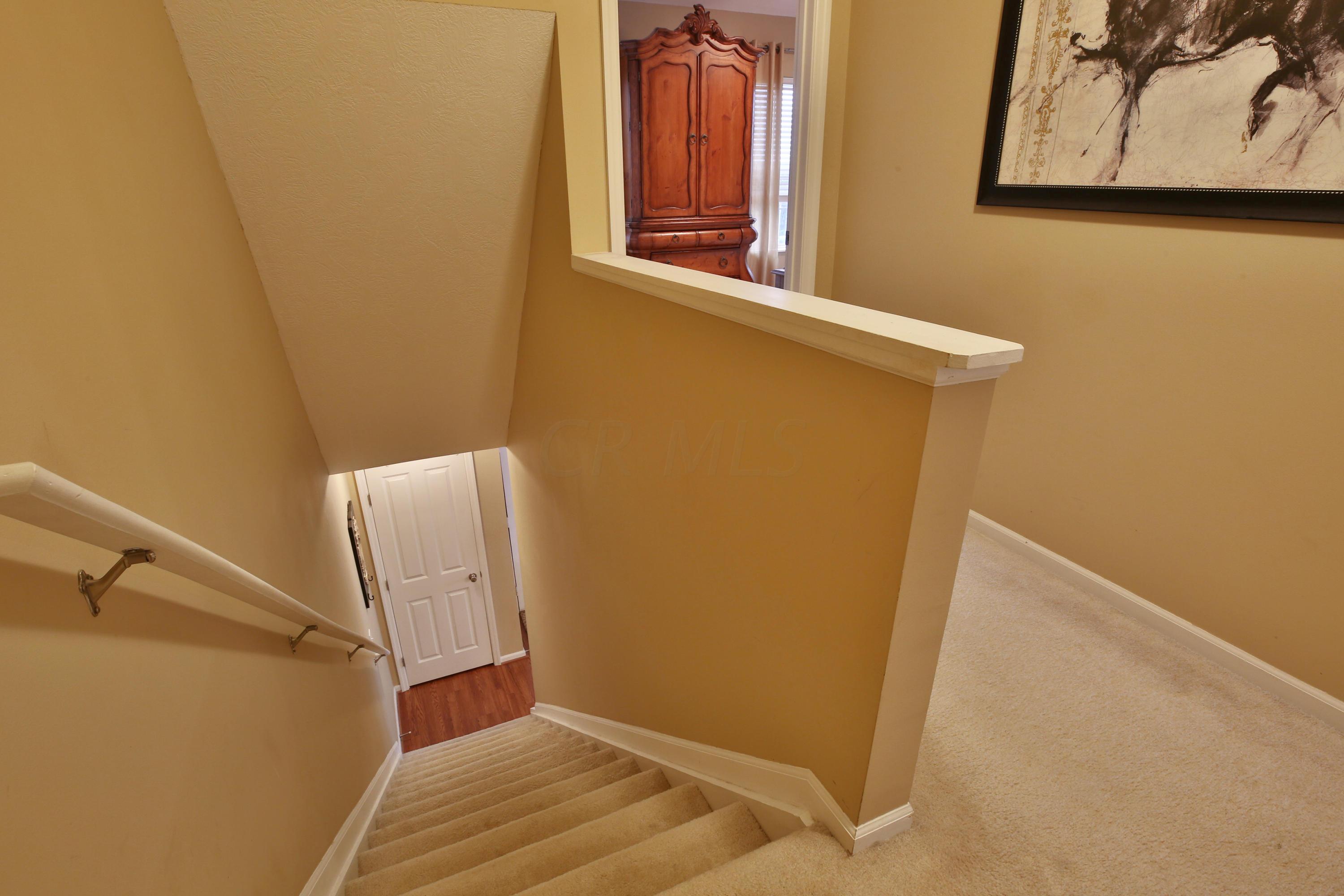 701 Lazelle Road Westerville, OH 43081 - Photo 13 of 32