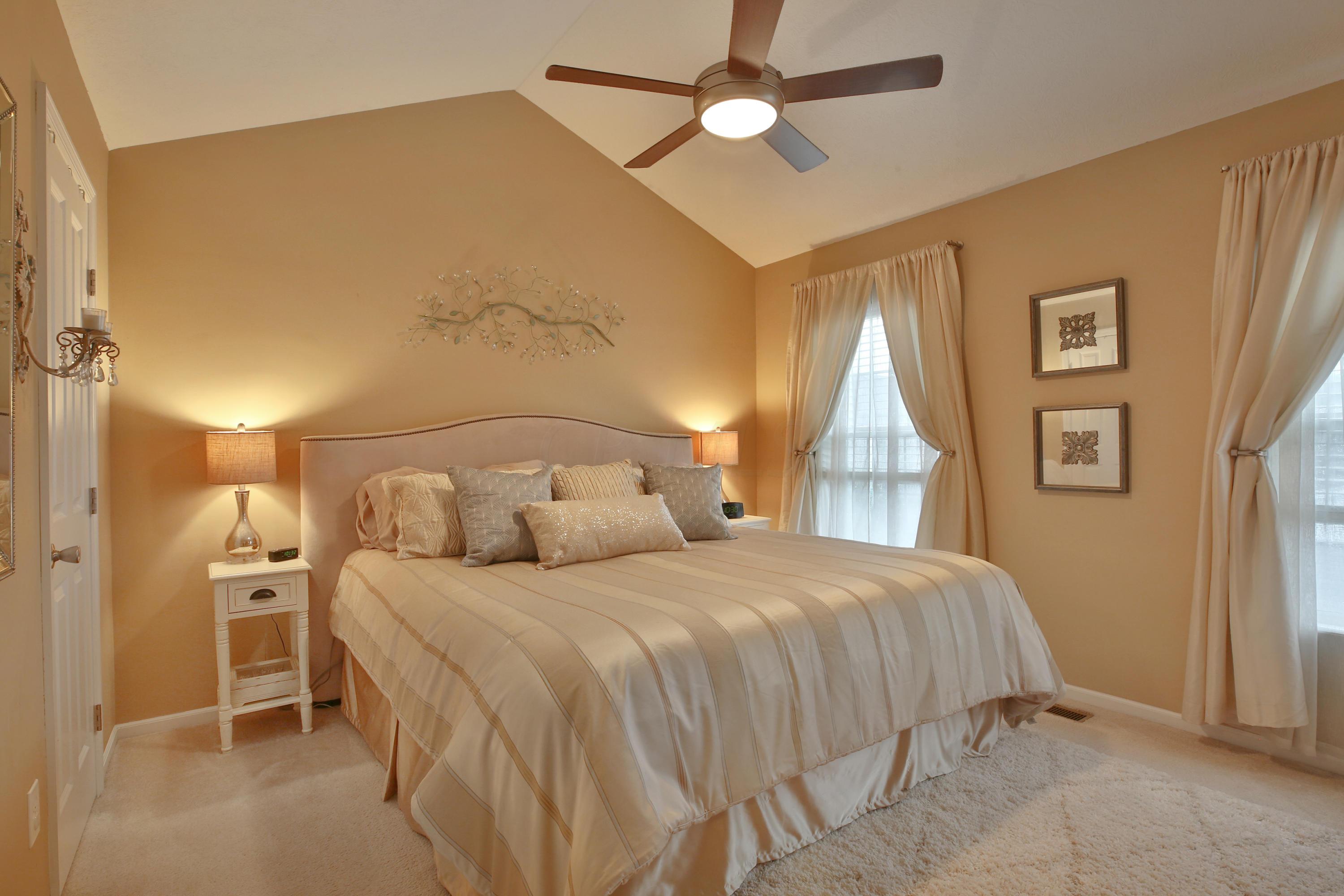 701 Lazelle Road Westerville, OH 43081 - Photo 14 of 32