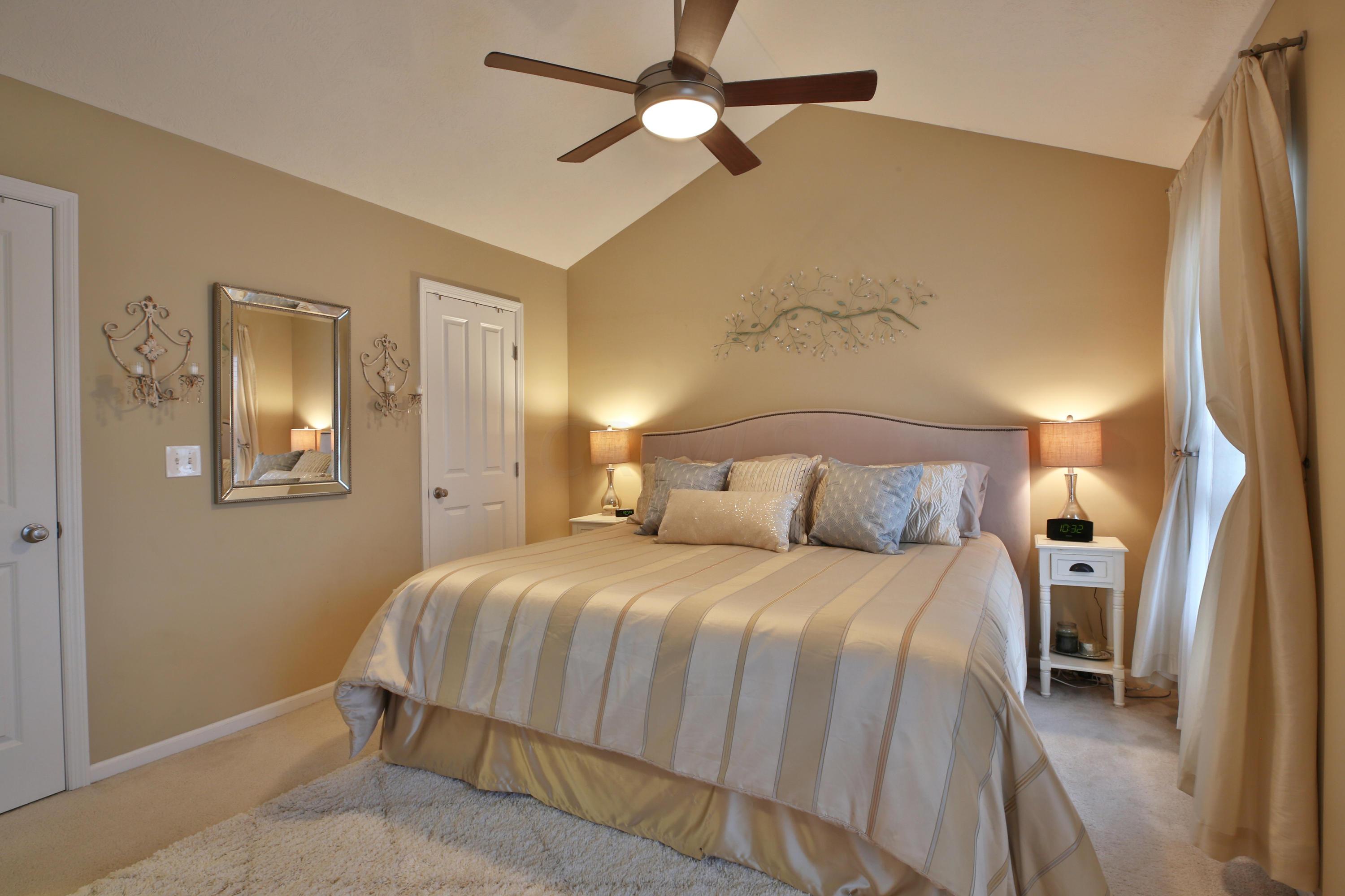 701 Lazelle Road Westerville, OH 43081 - Photo 15 of 32