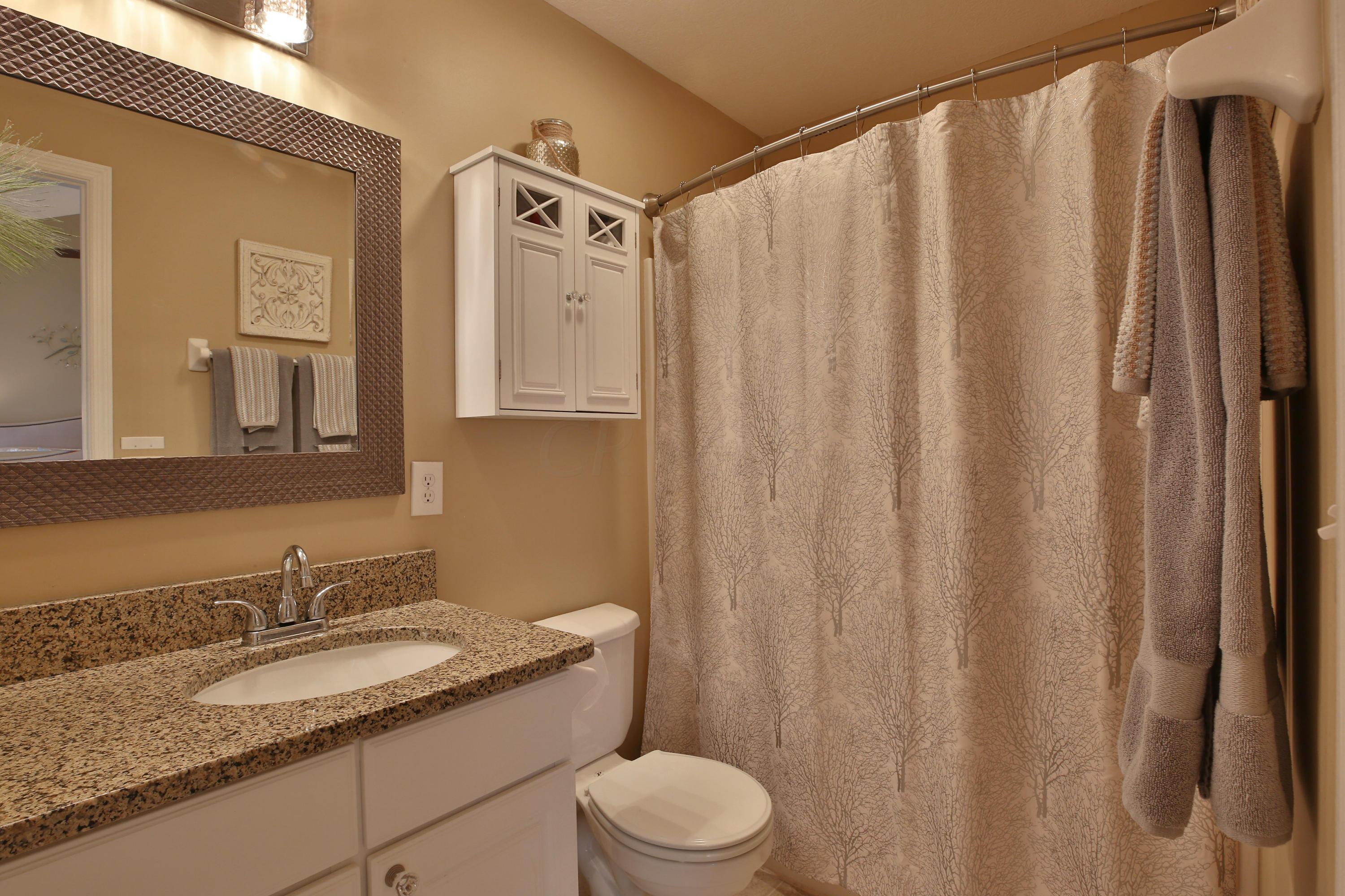 701 Lazelle Road Westerville, OH 43081 - Photo 17 of 32