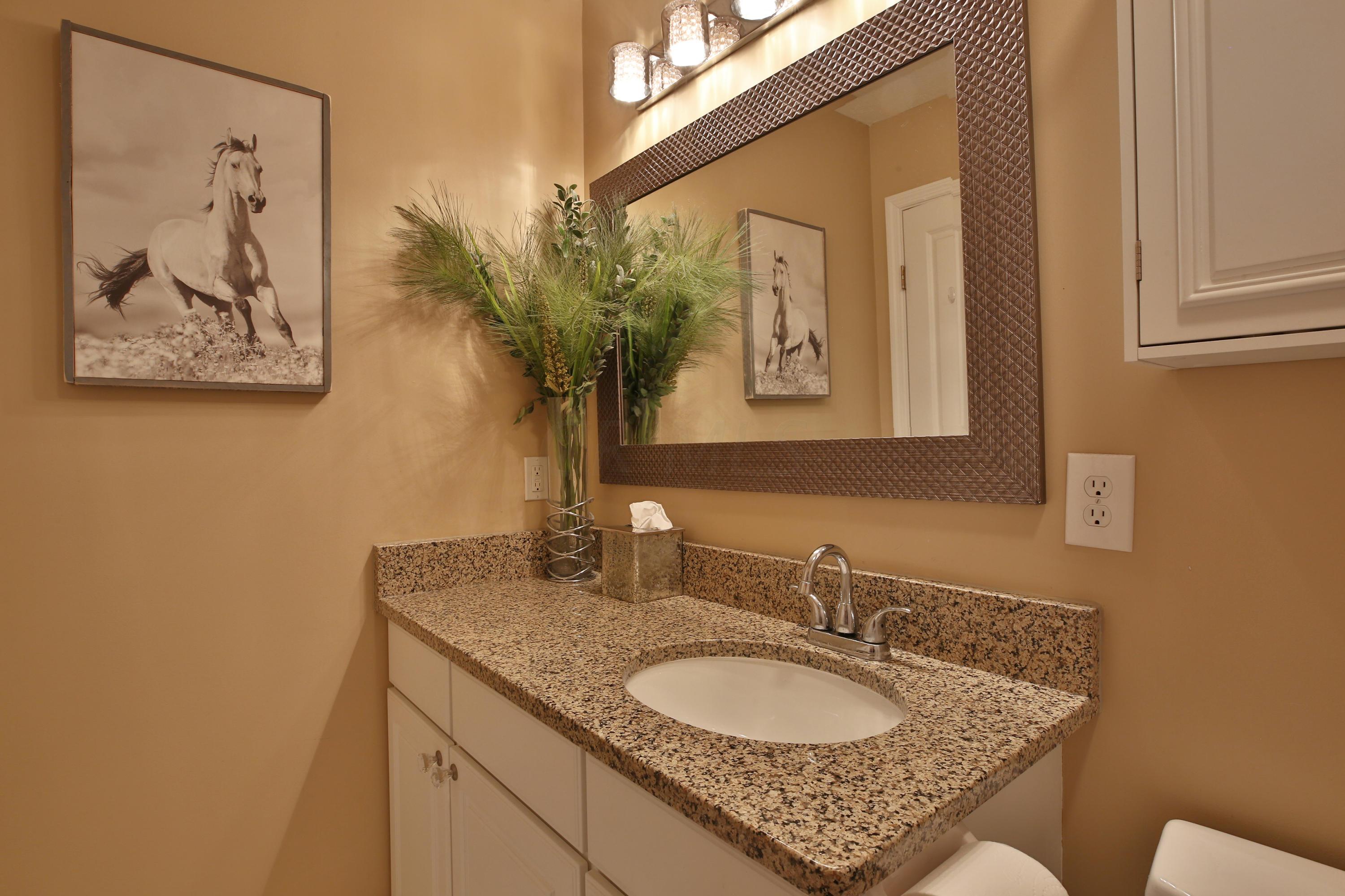 701 Lazelle Road Westerville, OH 43081 - Photo 18 of 32
