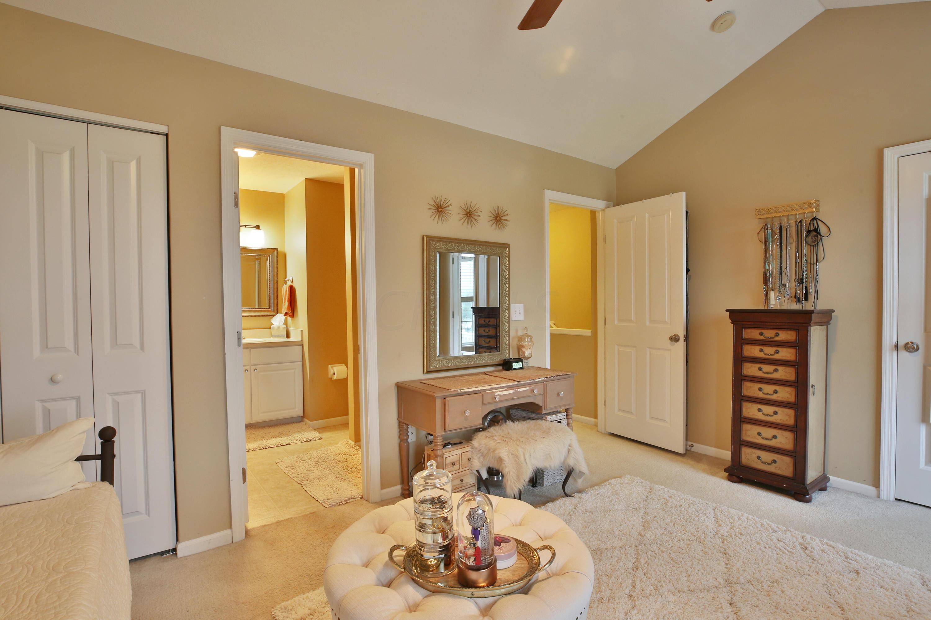 701 Lazelle Road Westerville, OH 43081 - Photo 22 of 32
