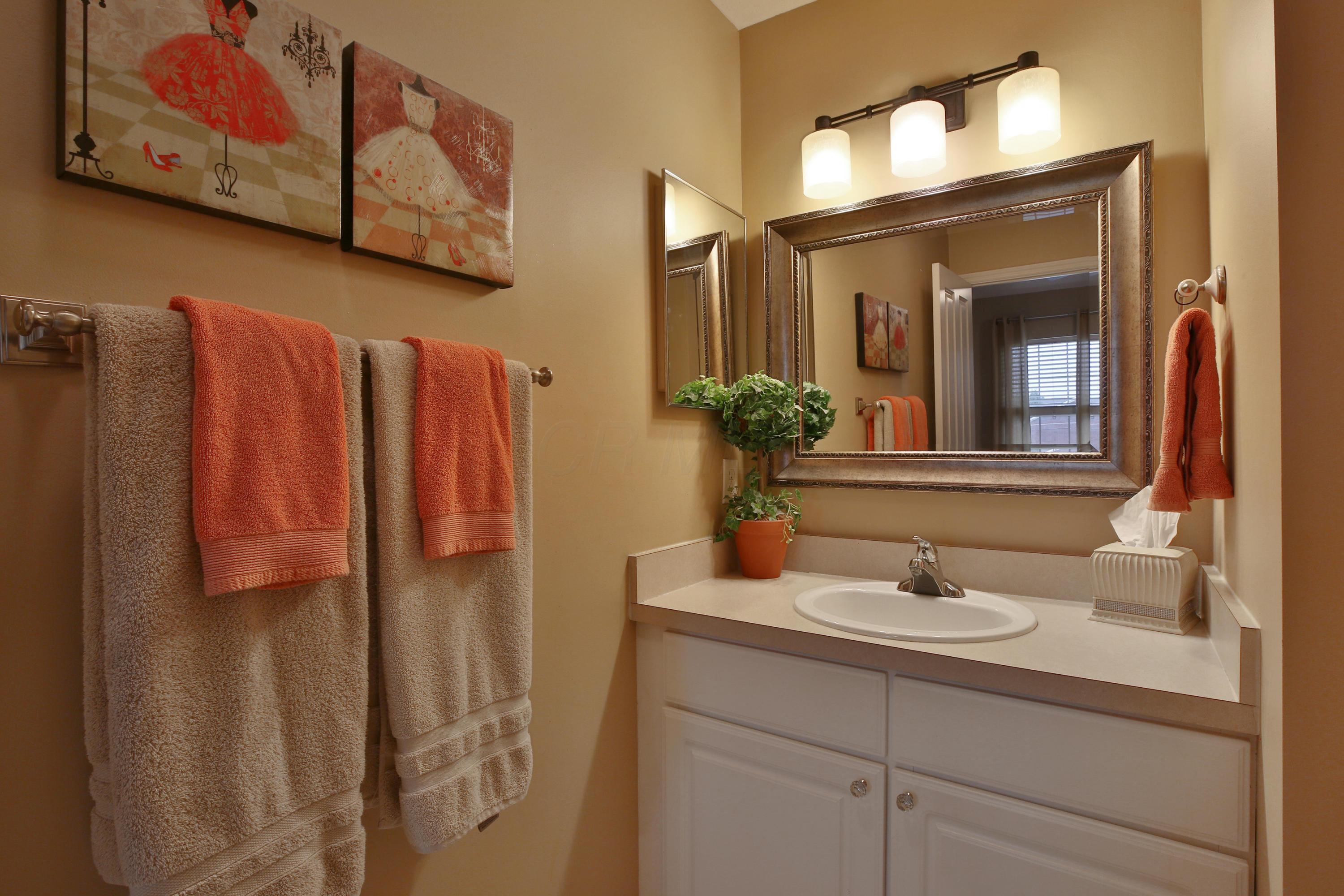 701 Lazelle Road Westerville, OH 43081 - Photo 23 of 32