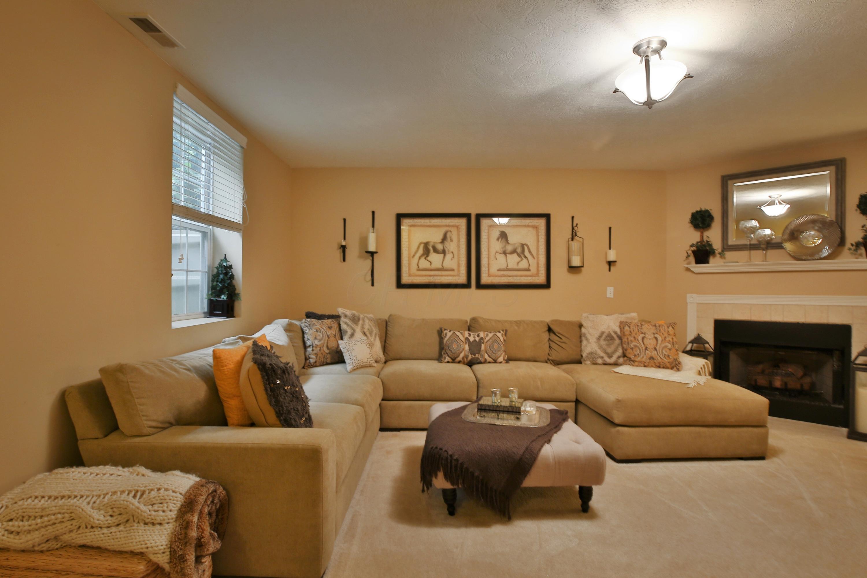 701 Lazelle Road Westerville, OH 43081 - Photo 25 of 32