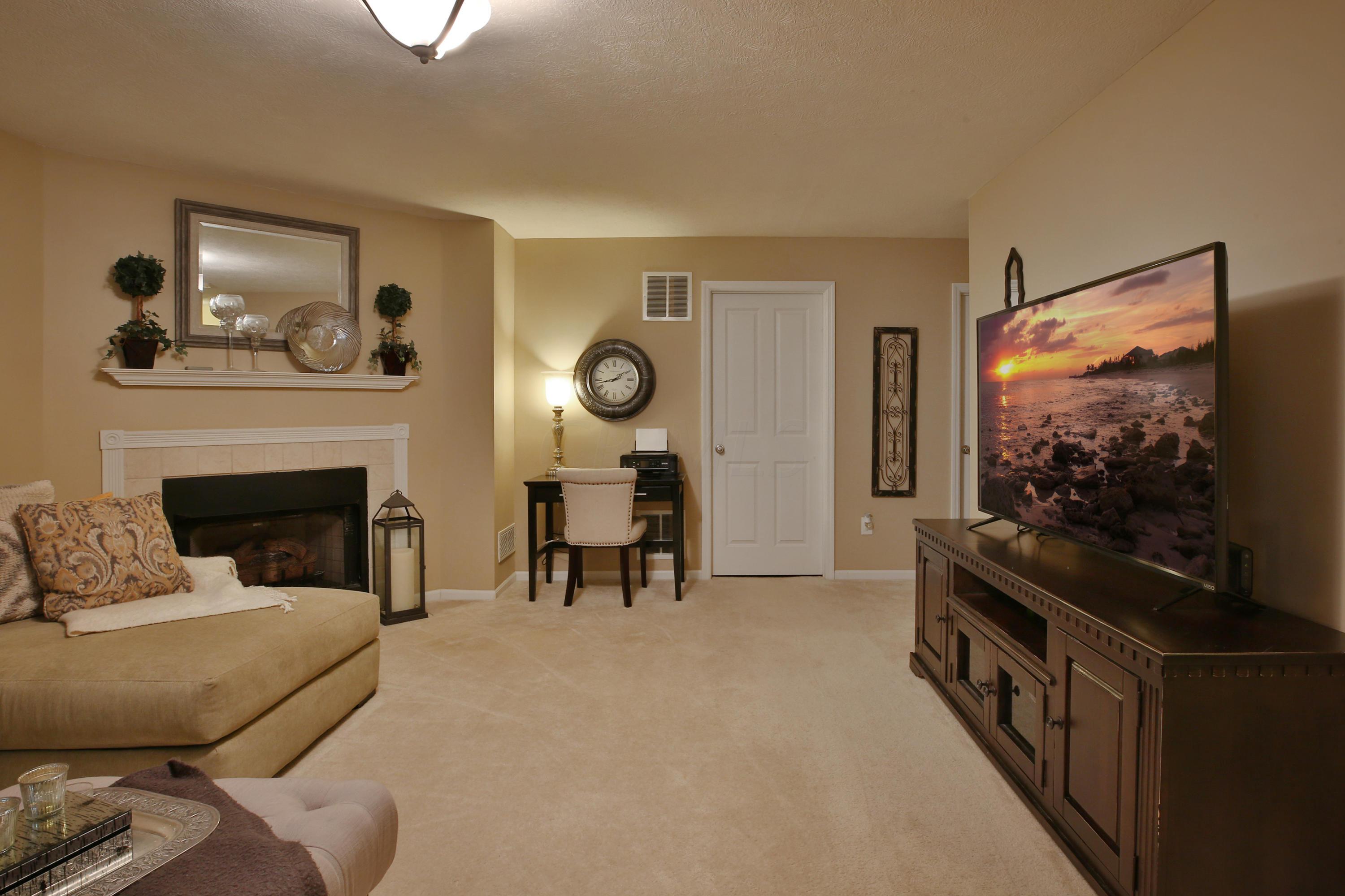 701 Lazelle Road Westerville, OH 43081 - Photo 27 of 32