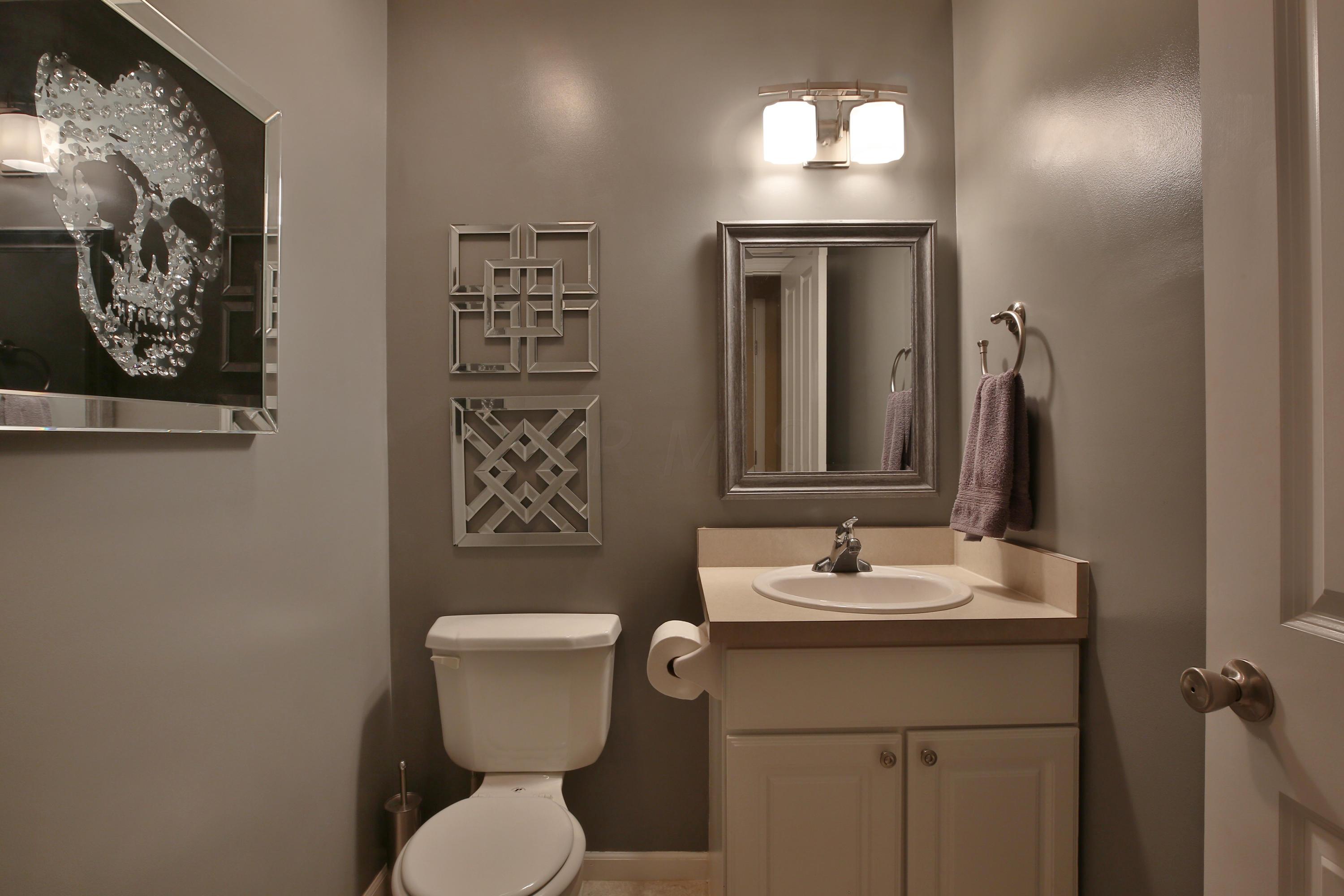 701 Lazelle Road Westerville, OH 43081 - Photo 28 of 32