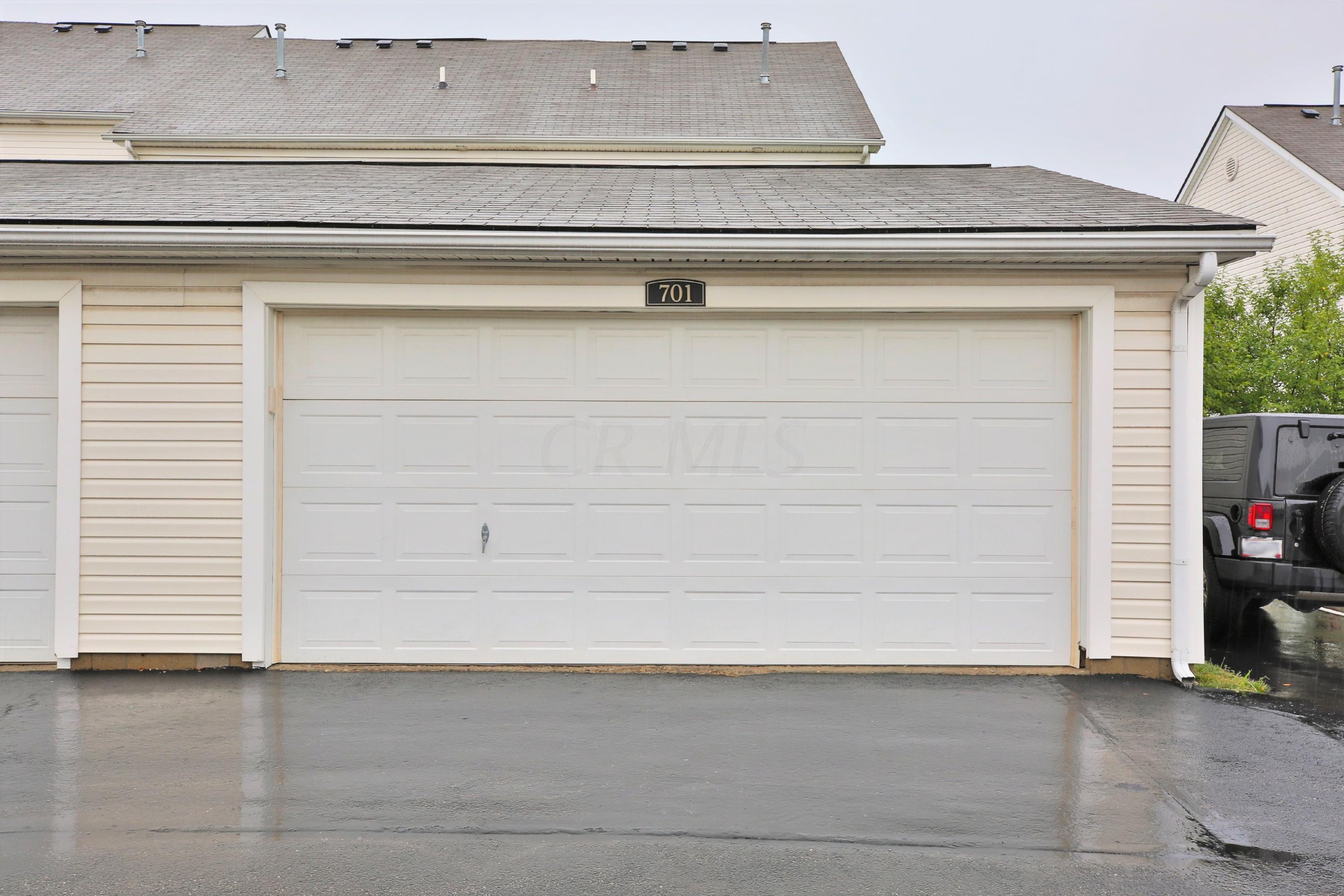 701 Lazelle Road Westerville, OH 43081 - Photo 32 of 32