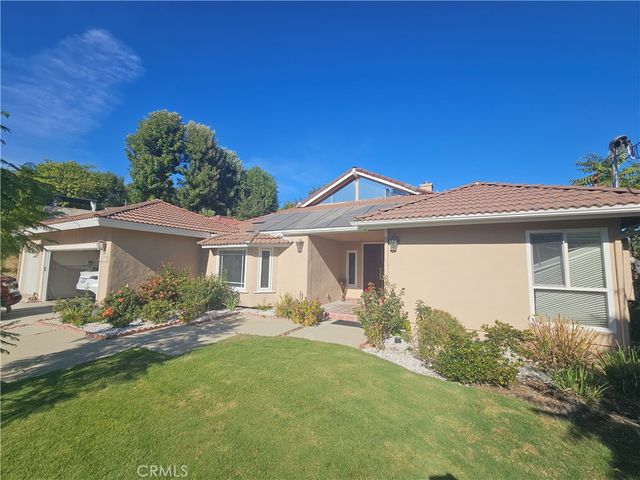 $7,500 | 3918 Bon Homme Road, Calabasas, CA 91302