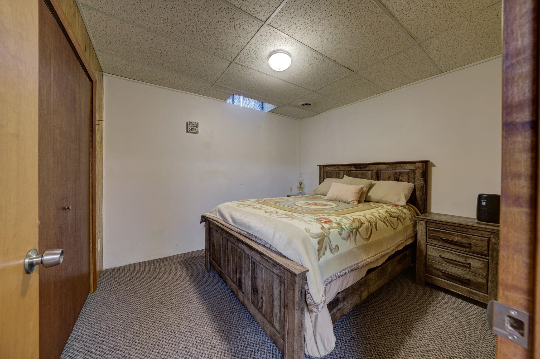 6151 Smith Road Northwest, Unit LOT: AC Rapid City, MI 49676 - Photo 38 of 66