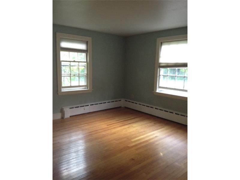 14 Meadowview Road Cumberland Center, ME 04021 - Photo 5 of 6 Bedroom.