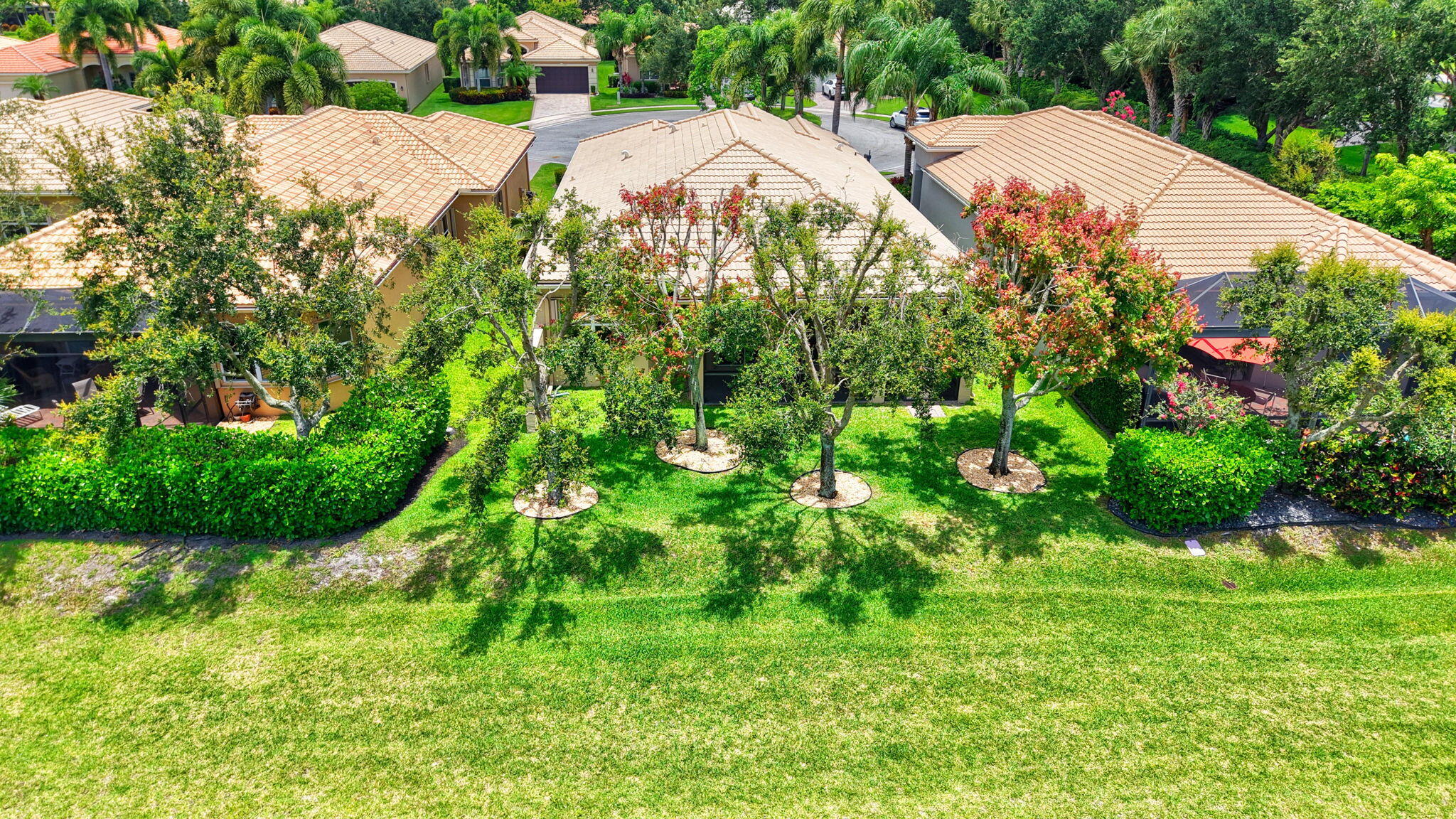 9052 Greenstone Ridge Way Boynton Beach, FL 33473 - Photo 36 of 70 34